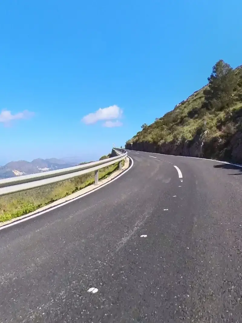 Spain