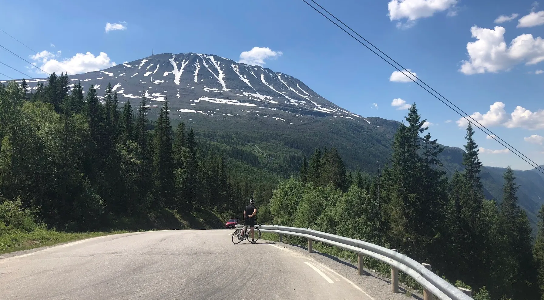 Telemark